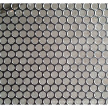 Perforated Metal Sheets with Low Price